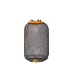 Sea To Summit Mesh Stuff Sack - Packsack -Naturnahes Camping sea to summit mesh stuff sack packsack 1