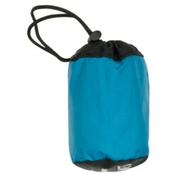 Sea To Summit Mosquito Headnet - Moskitonetz -Naturnahes Camping sea to summit mosquito headnet moskitonetz detail 2