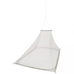 Sea To Summit Nano Mosquito Pyramid Net - Moskitonetz