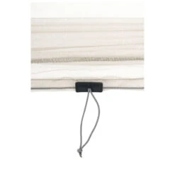 Sea To Summit Nano Mosquito Pyramid Net - Moskitonetz -Naturnahes Camping sea to summit nano mosquito pyramid net moskitonetz detail 5