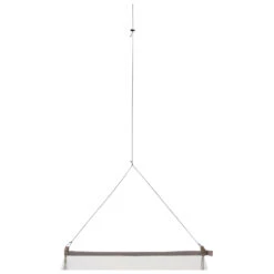 Sea To Summit Nano Mosquito Pyramid Net - Moskitonetz -Naturnahes Camping sea to summit nano mosquito pyramid net moskitonetz detail 9