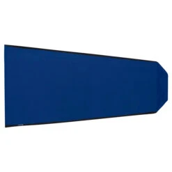 Sea To Summit Silk Stretch Liner - Reiseschlafsack -Naturnahes Camping sea to summit silk stretch liner reiseschlafsack 1