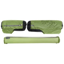 Sea To Summit Telos TR2 - 2-Personen Zelt 23 Sea To Summit Telos TR2 - 2-Personen Zelt -Naturnahes Camping sea to summit telos tr2 2 personen zelt detail 12