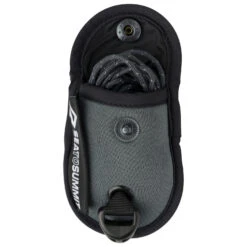 Sea To Summit The Clothesline -Naturnahes Camping sea to summit the clothesline detail 3