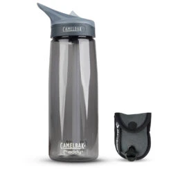 Sea To Summit The Clothesline -Naturnahes Camping sea to summit the clothesline detail 4