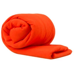 Sea To Summit Thermolite Reactor Extreme - Reiseschlafsack -Naturnahes Camping sea to summit thermolite reactor extreme reiseschlafsack detail 3