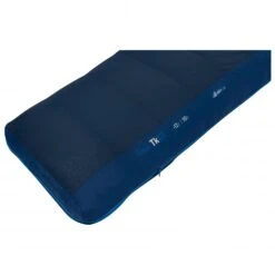 Sea To Summit Trek TkIII - Daunenschlafsack -Naturnahes Camping sea to summit trek tkiii daunenschlafsack detail 7