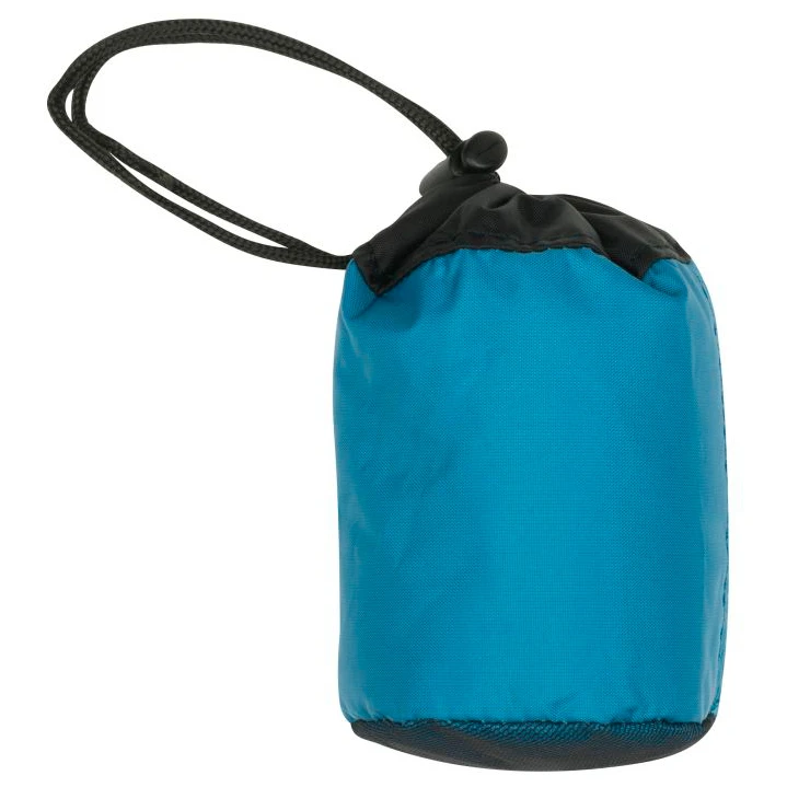 Sea To Summit Ultra-Fine Mesh Headnet - Moskitonetz 2 Sea To Summit Ultra-Fine Mesh Headnet - Moskitonetz – Bild 2