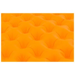 Sea To Summit Ultralight Insulated Mat - Isomatte -Naturnahes Camping sea to summit ultralight insulated mat isomatte detail 3