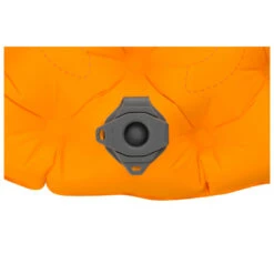 Sea To Summit Ultralight Insulated Mat - Isomatte -Naturnahes Camping sea to summit ultralight insulated mat isomatte detail 5