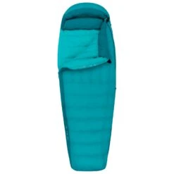 Sea To Summit Women's Altitude AtI - Daunenschlafsack -Naturnahes Camping sea to summit womens altitude ati daunenschlafsack detail 3