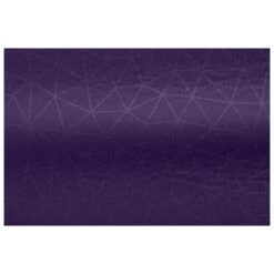 Sea To Summit Women's Comfort Plus Self Inflating Mat - Isomatte -Naturnahes Camping sea to summit womens comfort plus self inflating mat isomatte detail 7