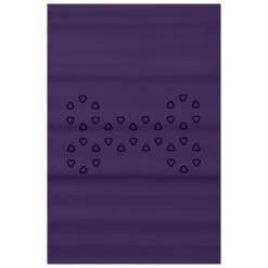 Sea To Summit Women's Comfort Plus Self Inflating Mat - Isomatte -Naturnahes Camping sea to summit womens comfort plus self inflating mat isomatte detail 8