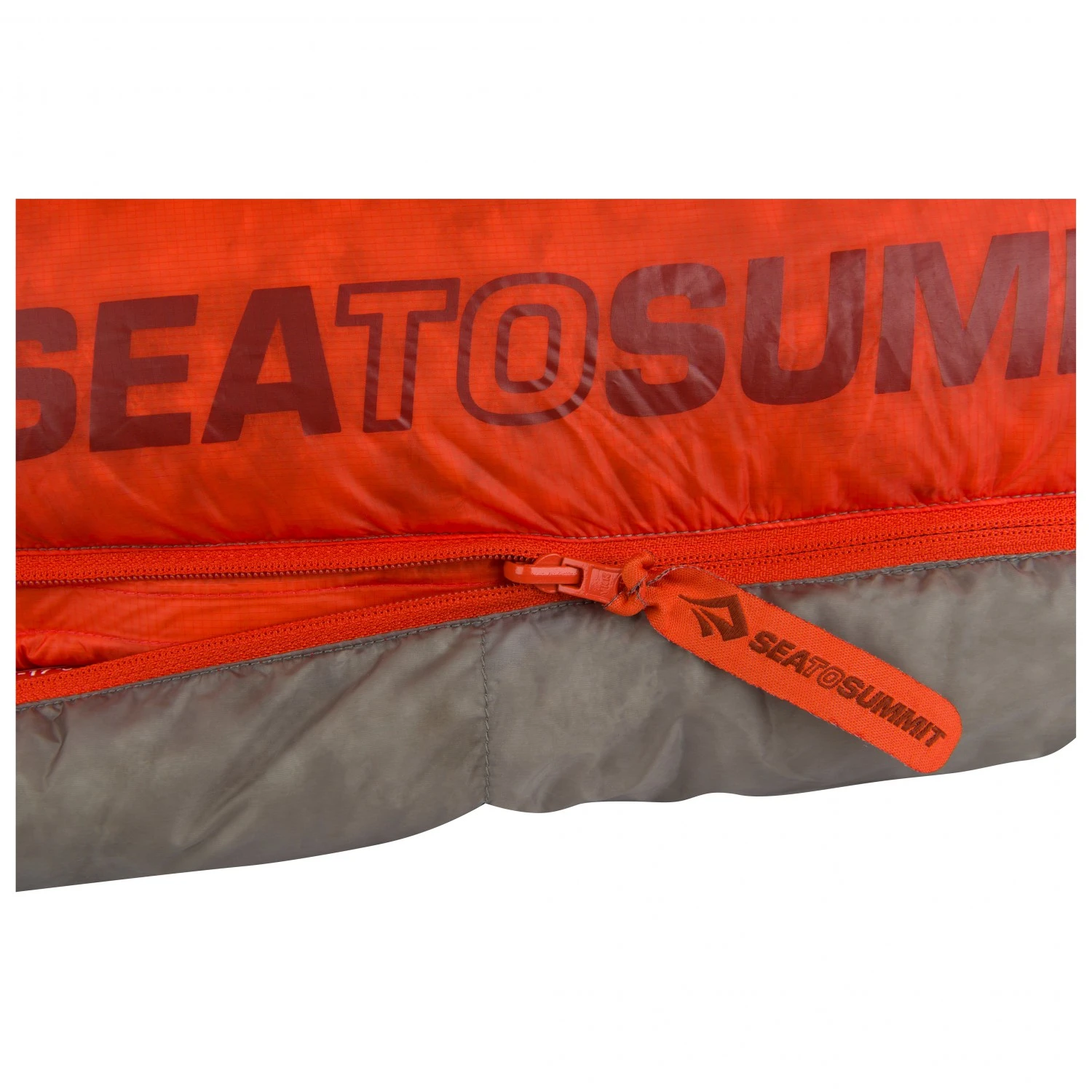 Sea To Summit Women's Flame FmIV - Daunenschlafsack 8 Sea To Summit Women's Flame FmIV - Daunenschlafsack – Bild 8