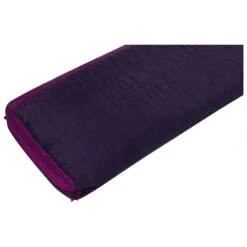 Sea To Summit Women's Quest QuII - Kunstfaserschlafsack -Naturnahes Camping sea to summit womens quest quii kunstfaserschlafsack detail 7