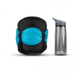 Sea To Summit Women's Venture VtII - Kunstfaserschlafsack -Naturnahes Camping sea to summit womens venture vtii kunstfaserschlafsack detail 10