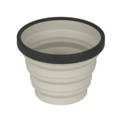 Sea To Summit X-Cup - Becher -Naturnahes Camping sea to summit x cup becher 1