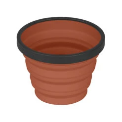 Sea To Summit X-Cup - Becher -Naturnahes Camping sea to summit x cup becher 2