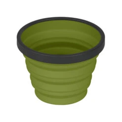 Sea To Summit X-Cup - Becher