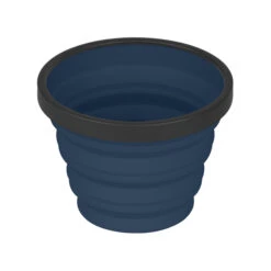 Sea To Summit X-Cup - Becher -Naturnahes Camping sea to summit x cup becher 3