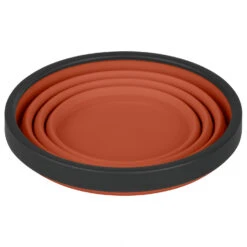 Sea To Summit X-Cup - Becher -Naturnahes Camping sea to summit x cup becher detail 3