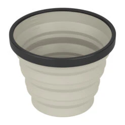Sea To Summit X-Mug - Becher -Naturnahes Camping sea to summit x mug becher 1