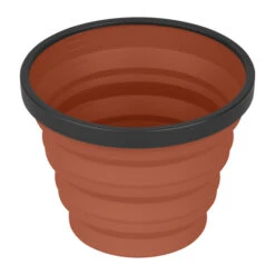 Sea To Summit X-Mug - Becher -Naturnahes Camping sea to summit x mug becher 2