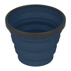 Sea To Summit X-Mug - Becher -Naturnahes Camping sea to summit x mug becher 3