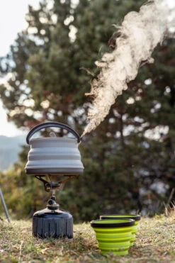 Sea To Summit X-Pot Kettle - Topf -Naturnahes Camping sea to summit x pot kettle popote 60b3ac3afd1efbd9ec7819bb18a96684 1