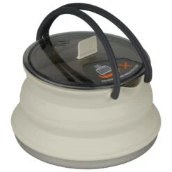 Sea To Summit X-Pot Kettle - Topf