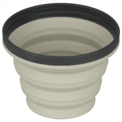 Sea To Summit X-Seal & Go - Essensaufbewahrung -Naturnahes Camping sea to summit x seal go essensaufbewahrung 1