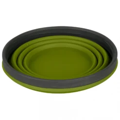 Sea To Summit X-Seal & Go - Essensaufbewahrung -Naturnahes Camping sea to summit x seal go essensaufbewahrung detail 3