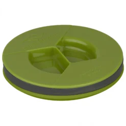 Sea To Summit X-Seal & Go - Essensaufbewahrung -Naturnahes Camping sea to summit x seal go essensaufbewahrung detail 5