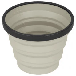 Sea To Summit X-Set 12 - Essensaufbewahrung