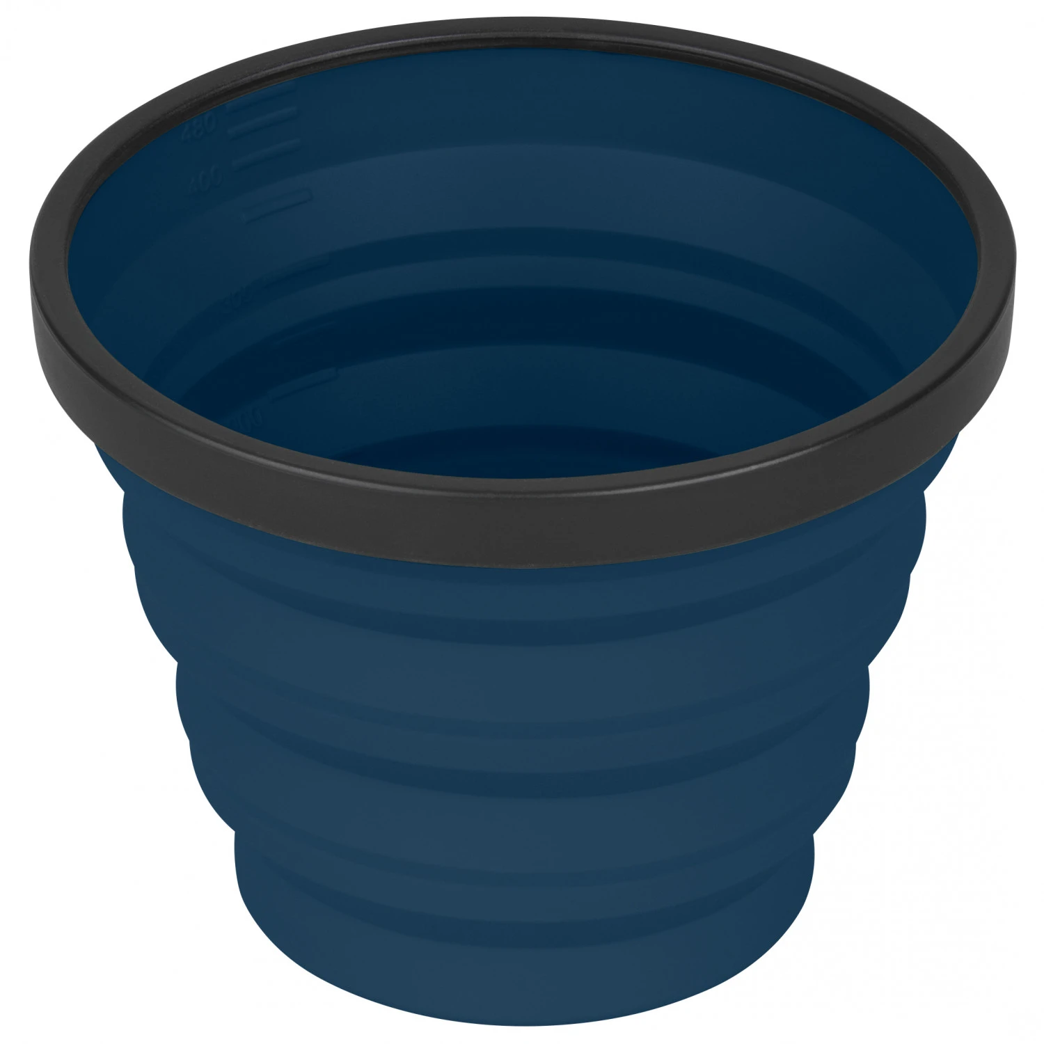 Sea To Summit X-Set 12 - Essensaufbewahrung 2 Sea To Summit X-Set 12 - Essensaufbewahrung – Bild 2