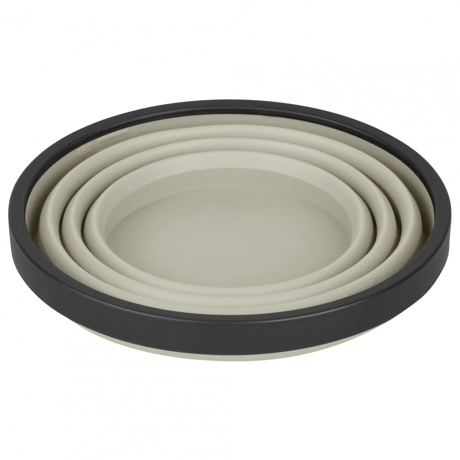 Sea To Summit X-Set 12 - Essensaufbewahrung 3 Sea To Summit X-Set 12 - Essensaufbewahrung – Bild 3