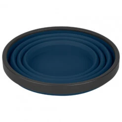 Sea To Summit X-Set 12 - Essensaufbewahrung 9 Sea To Summit X-Set 12 - Essensaufbewahrung -Naturnahes Camping sea to summit x set 12 essensaufbewahrung detail 4