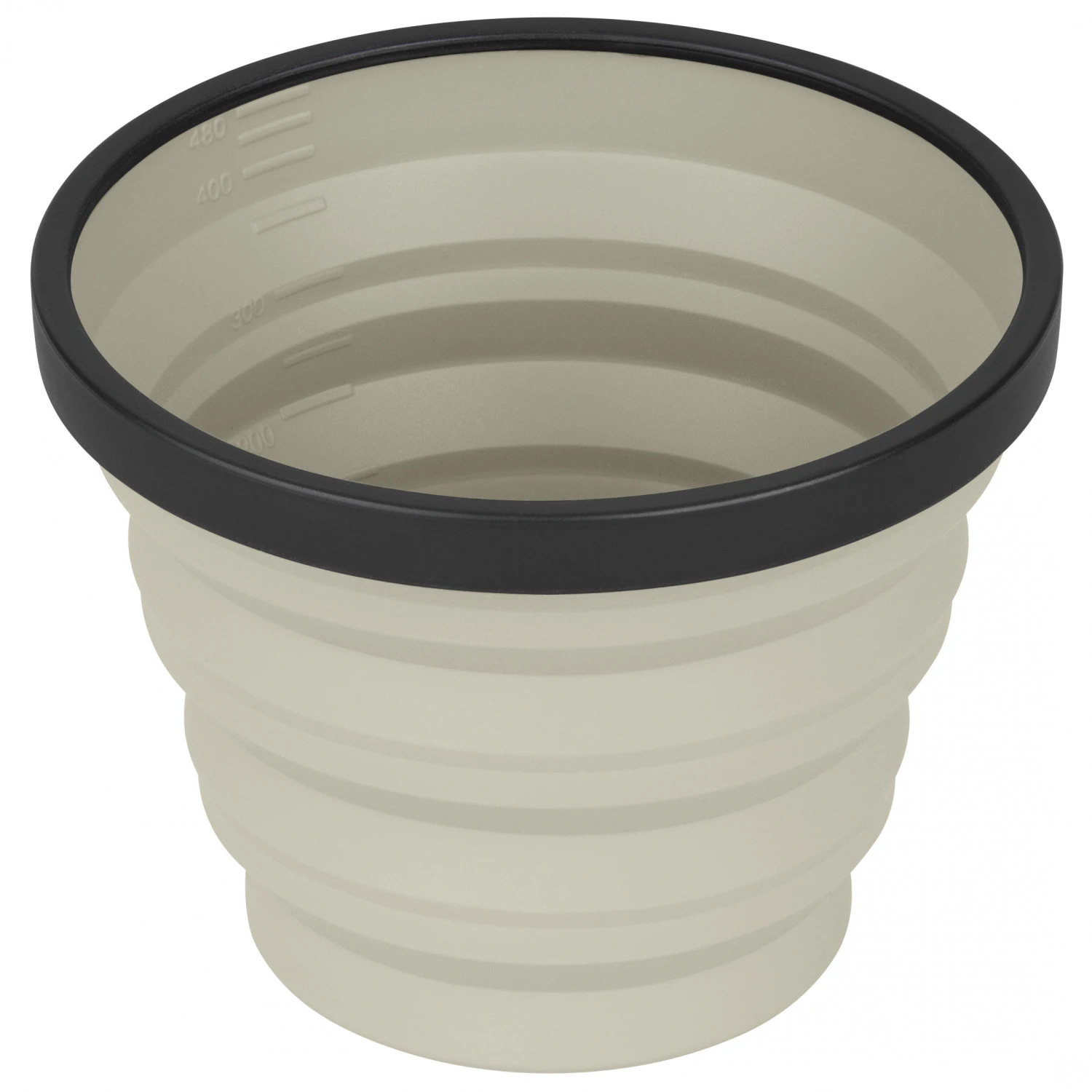 Sea To Summit X-Set 12 - Essensaufbewahrung 1 Sea To Summit X-Set 12 - Essensaufbewahrung