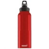 Sigg Alutrinkflasche WMB - Trinkflasche