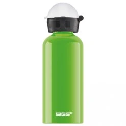 Sigg KBT - Trinkflasche