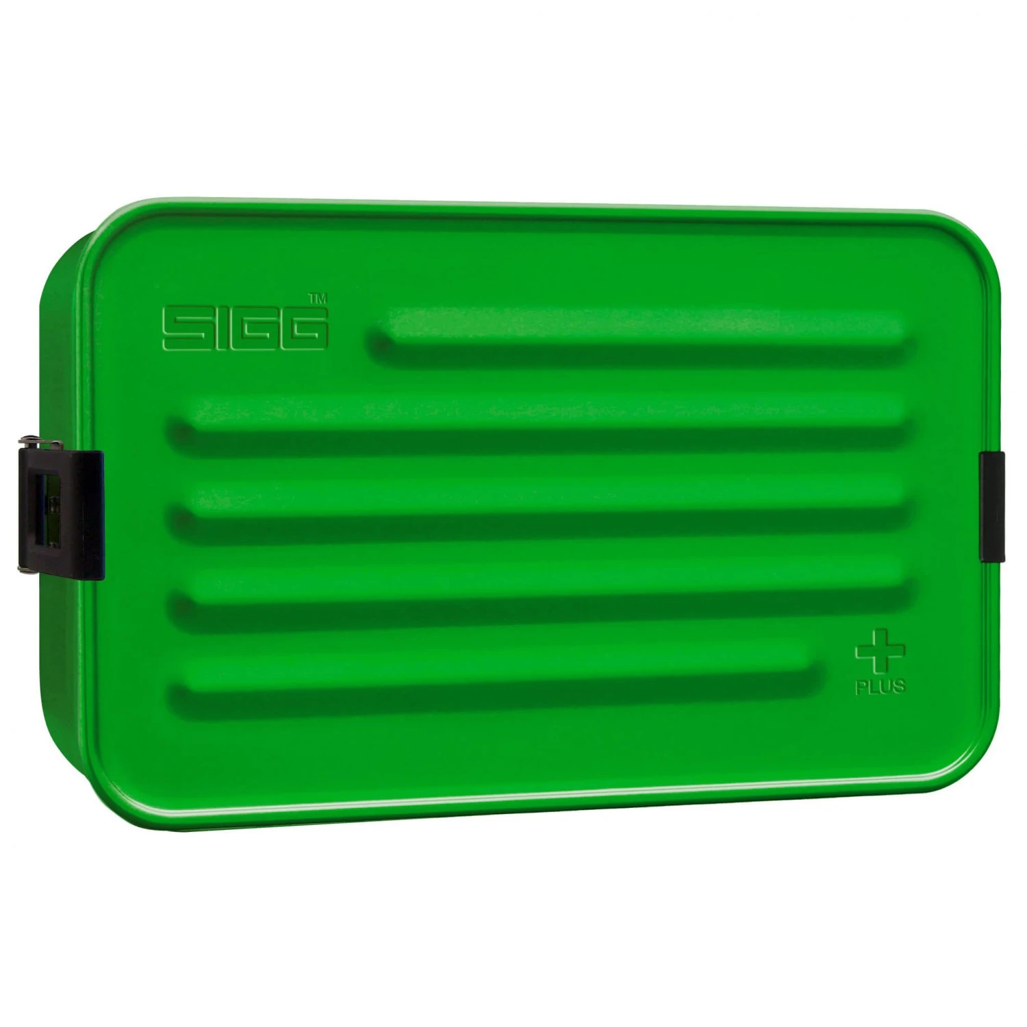 Sigg Metal Box Plus - Essensaufbewahrung 3 Sigg Metal Box Plus - Essensaufbewahrung – Bild 3