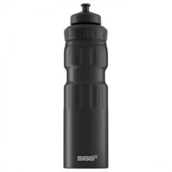 Sigg WMB Sports - Trinkflasche