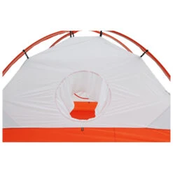 Hotbox 2 - 2-Personen Zelt -Naturnahes Camping slingfin hotbox 2 2 personen zelt detail 8