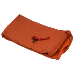 Bestseller -Naturnahes Camping slingfin splitwing mesh body moskitonetz detail 2