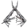 SOG PowerLitre - Multi-Tool