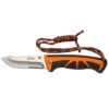 Sol Stoke Folding Knife - Messer