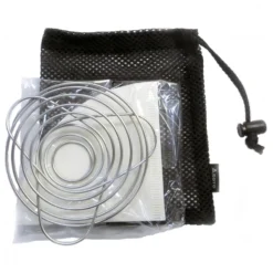 Soto Helix Coffee Maker -Naturnahes Camping soto helix coffee maker detail 3