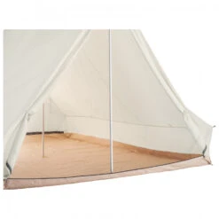 Group-Spatz 10 - Gruppenzelt 9 Group-Spatz 10 - Gruppenzelt -Naturnahes Camping spatz group spatz 10 gruppenzelt detail 4