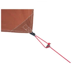 Group-Spatz 6 - Gruppenzelt -Naturnahes Camping spatz group spatz 6 gruppenzelt detail 6