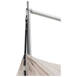 Group-Spatz 8 - Gruppenzelt -Naturnahes Camping spatz group spatz 8 gruppenzelt detail 5